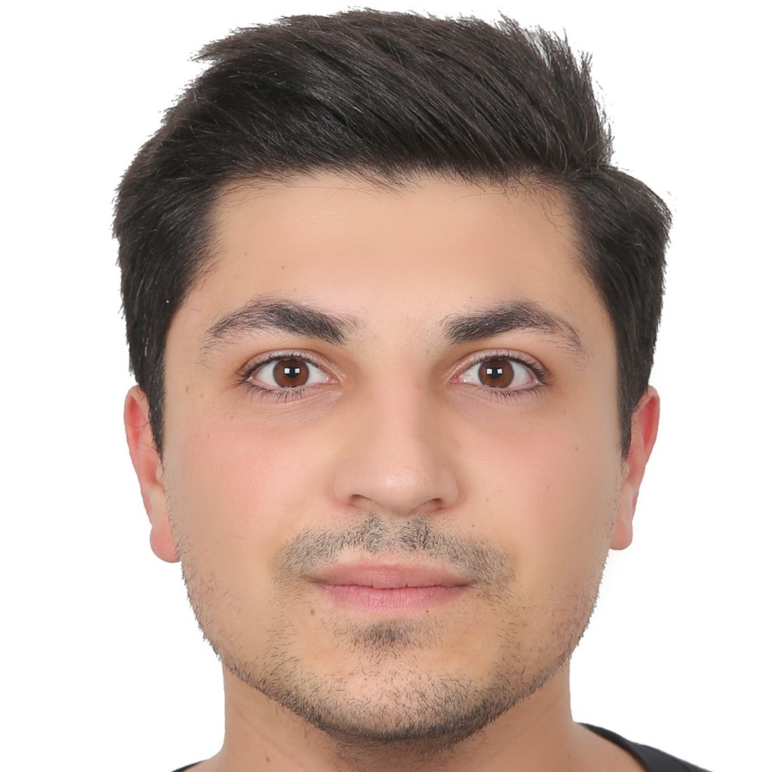 ceylanfurkan