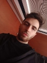 yunusemrekocak7