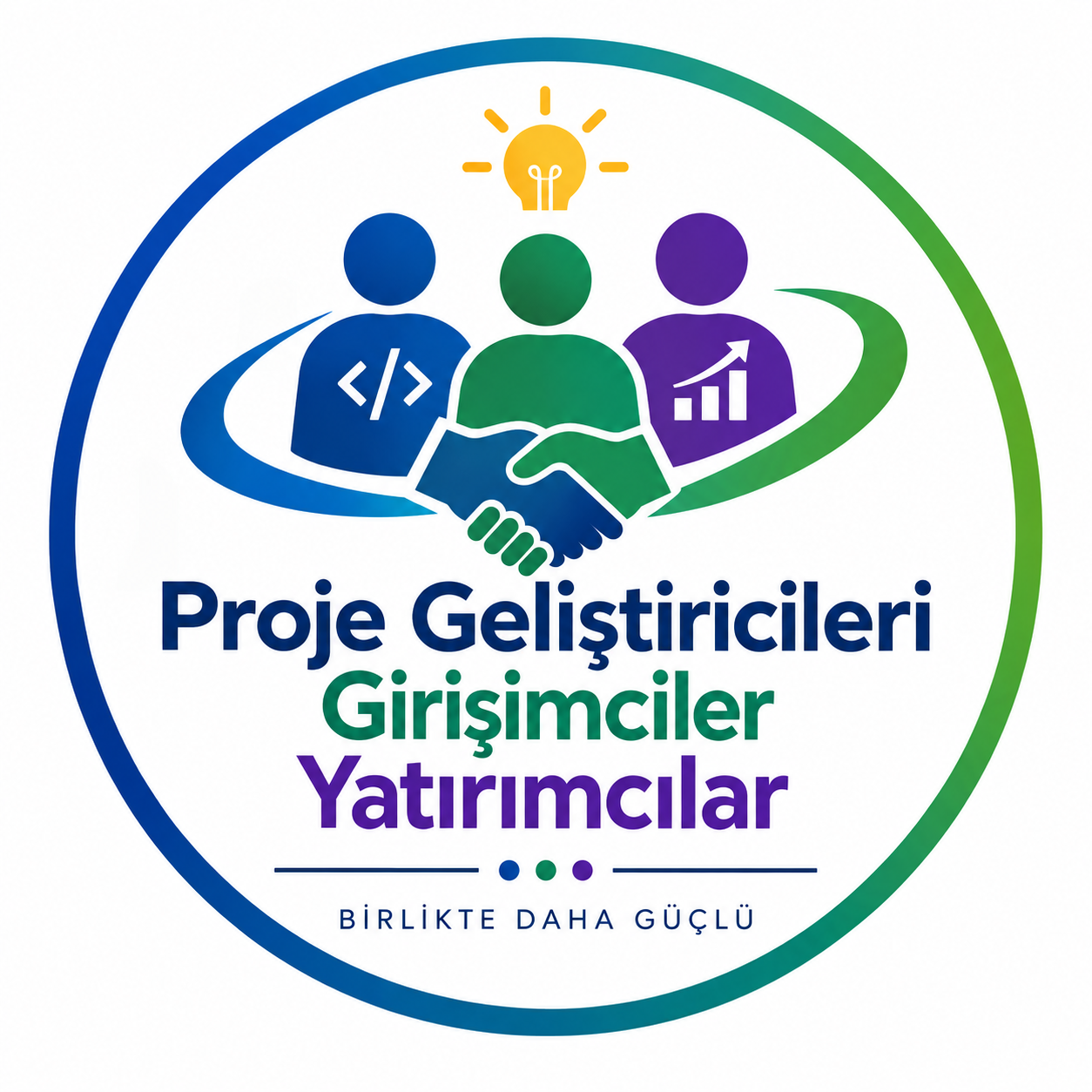 Nazmiye Demir