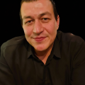 serhanguney
