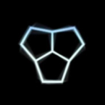 0xacb