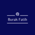 Burak Fatih