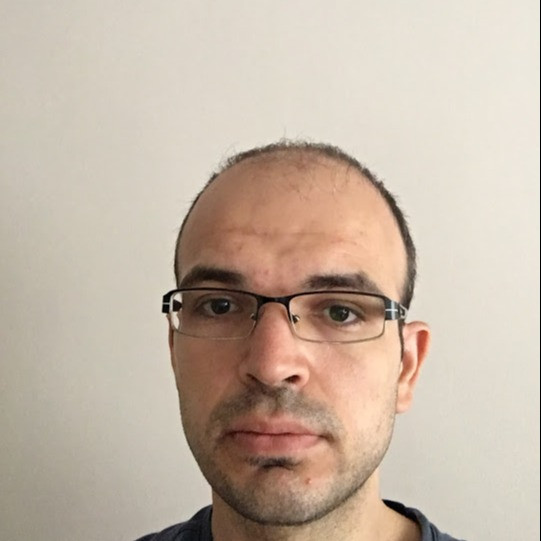 hakanpeksen