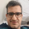 ehsansamimi