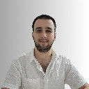 onurcil35