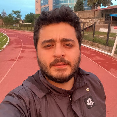 enessolakoglu