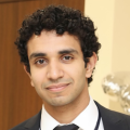abdullahzainel