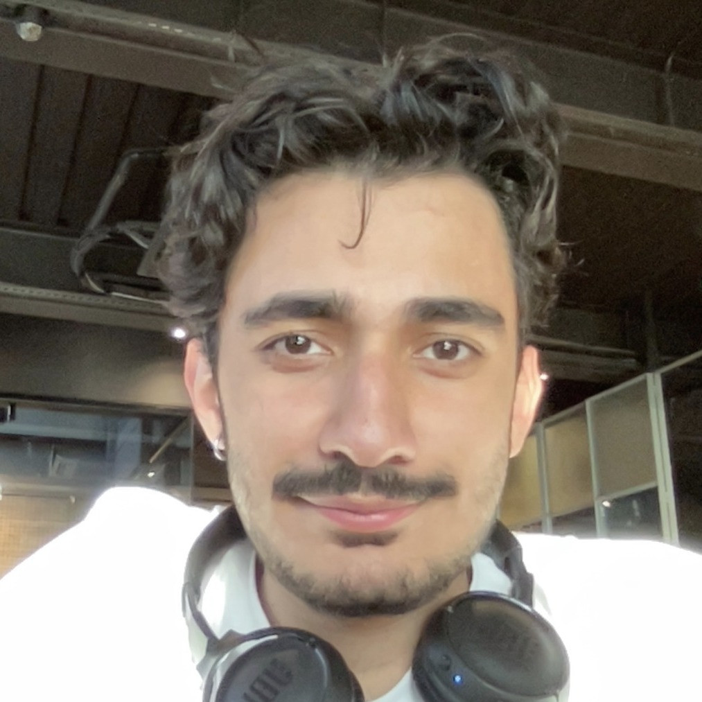 cihatsalik