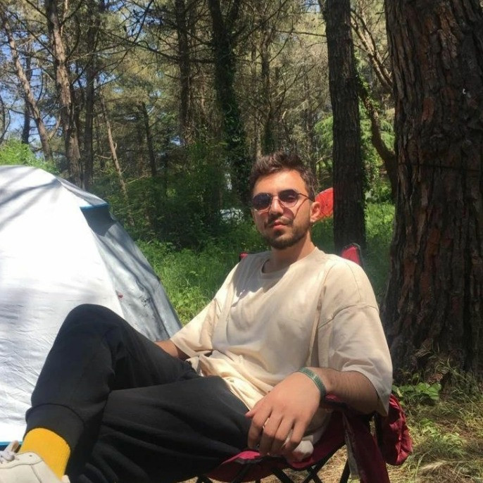 ersincandan