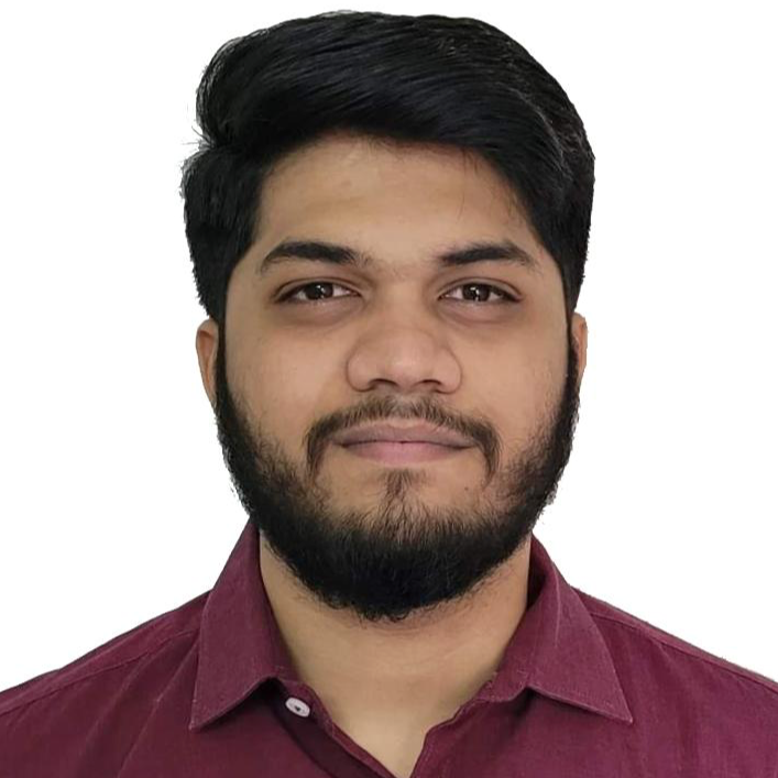 kaushikgokhale