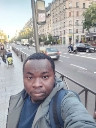 mkhstar