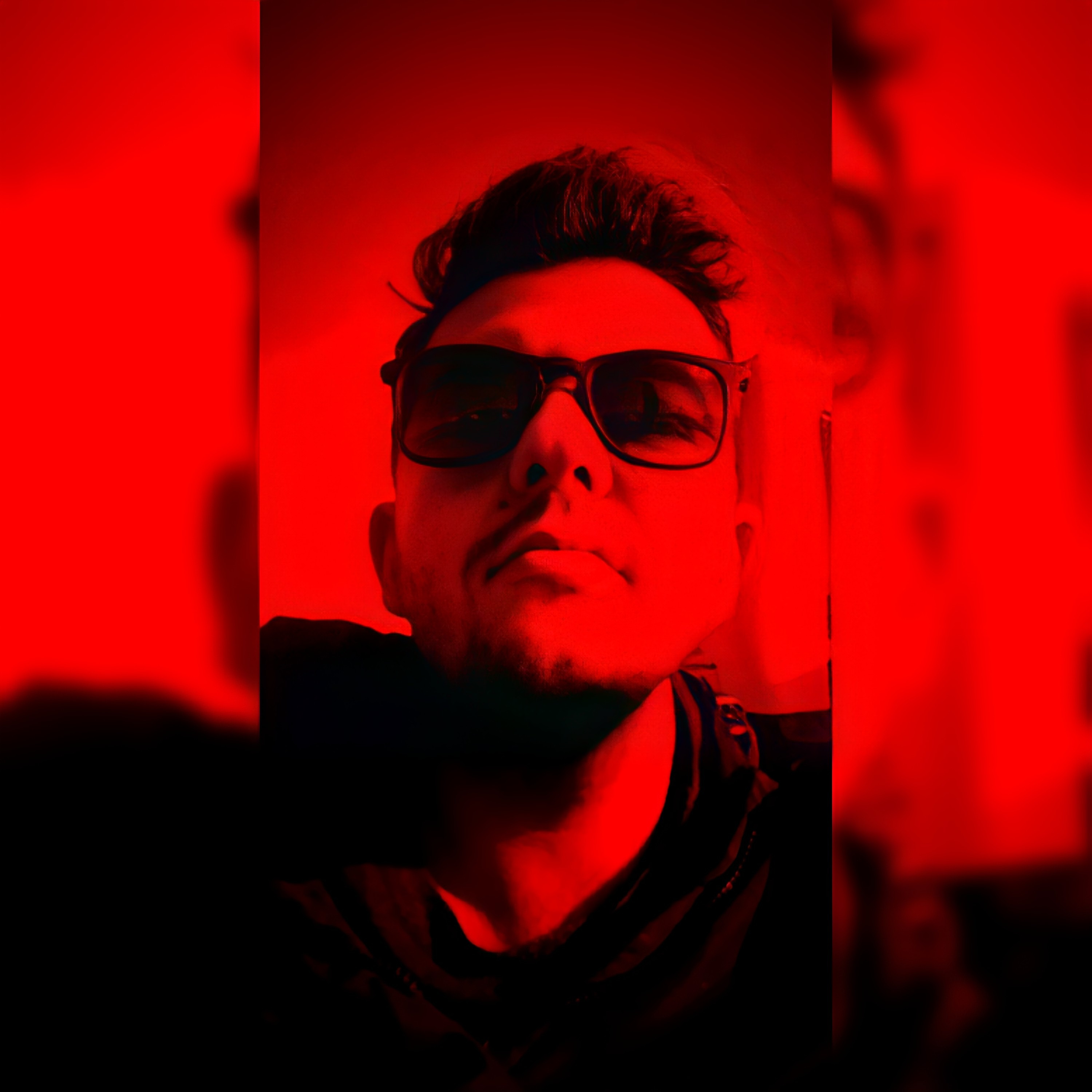 yusufaligoksel