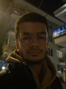 mertdemir8