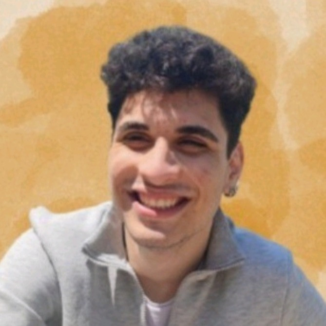 ozcankerem