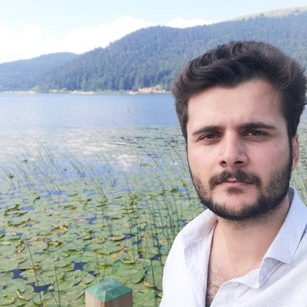 furkancakici