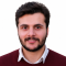 Furkan Çakıcı