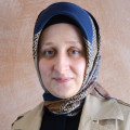 nurzengin