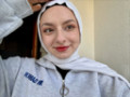 gamzeerdogan