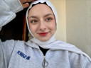 gamzeerdogan