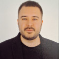 Ayberk Karlıil