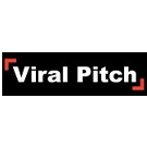 viralpitch