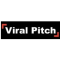 viralpitch