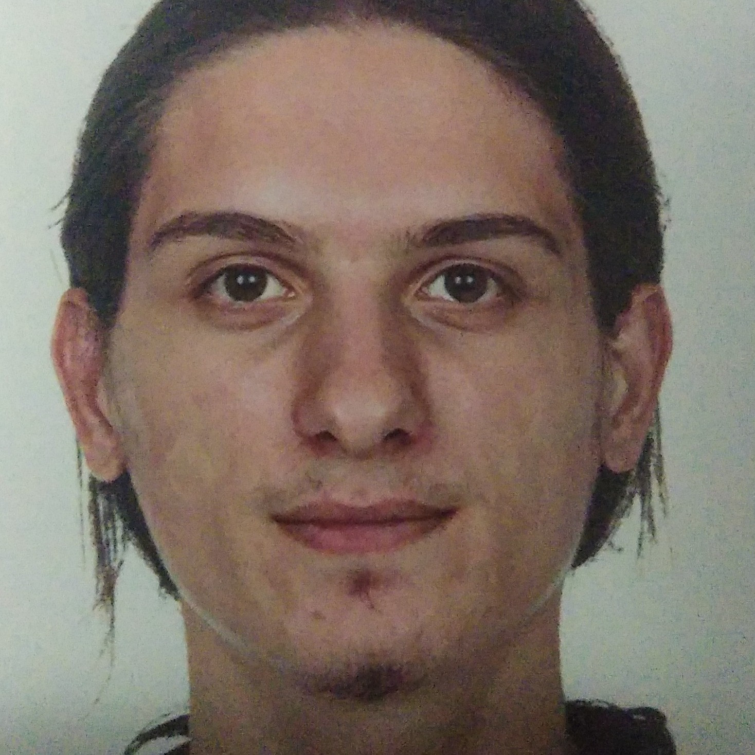 yusufkocak4