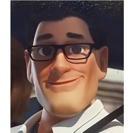 onurarslanturk