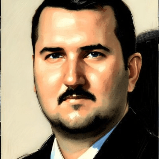 fatihkallem