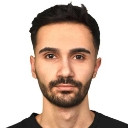 develonursahin