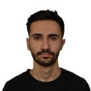 develonursahin