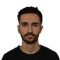 develonursahin