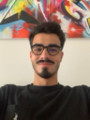 pedrolemos4
