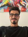 pedrolemos4