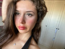 yarenyilmaz1