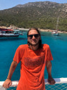 yunusemrebol755