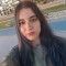 cerenyilmaz3