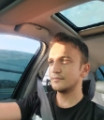 celilzorlu