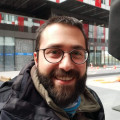 elhanarinc