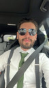 gabrielhernand1