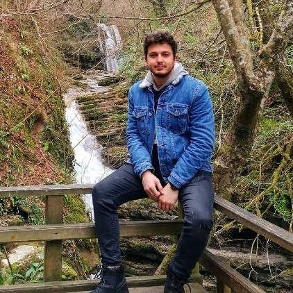 ugurturk