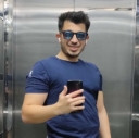 emrecil