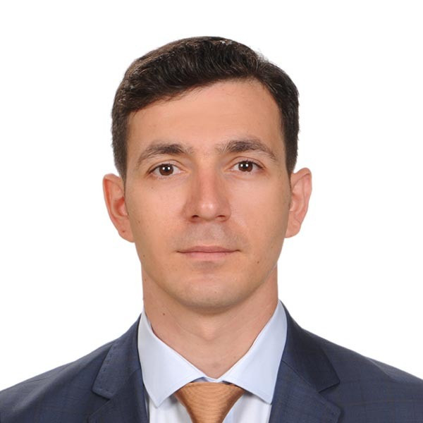 aykutyigitel
