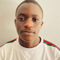 ishimwedarius