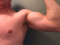 markzackery