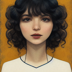 eara