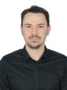 hakkioz1