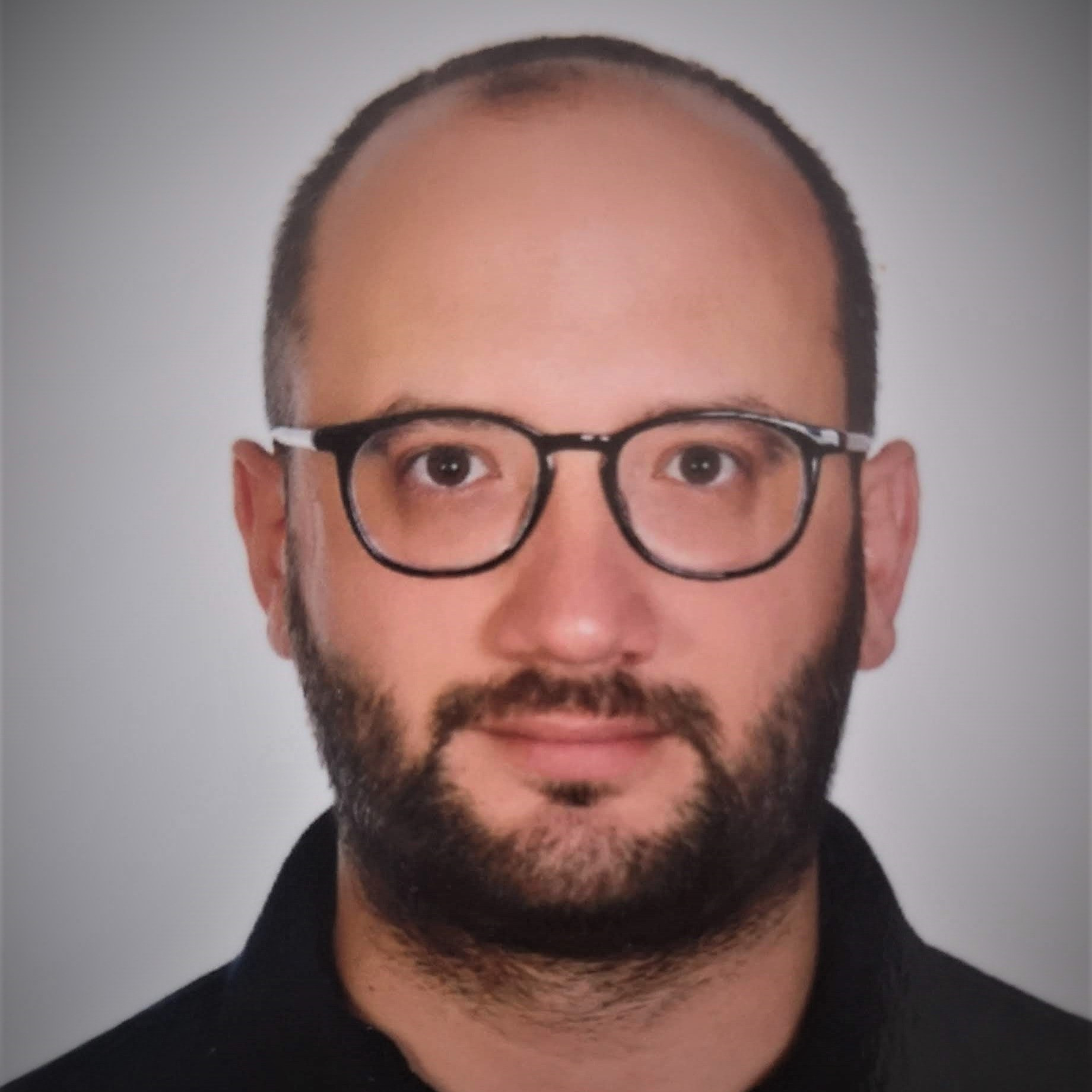 ahakanergun
