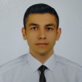 hasan51