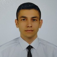 hasan51
